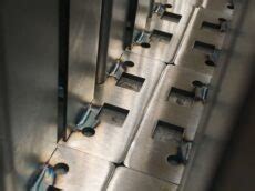 3d metal fabricators nuneaton|kram sheet metal nuneaton.